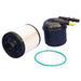 Fuel Filter Purolator F76160
