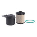 Fuel Filter Purolator F76160