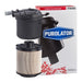 Fuel Filter Purolator F76160