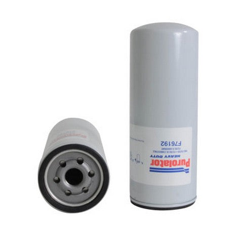 Fuel Filter Purolator F76192
