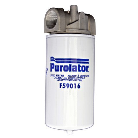 Fuel Filter Purolator F79016