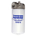 Fuel Filter Purolator F79016