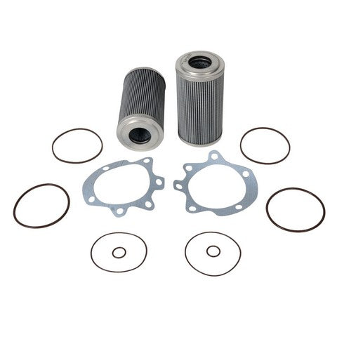 Auto Trans Filter Kit Purolator H35963