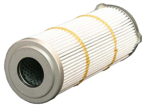 Auto Trans Filter Kit Purolator H46038