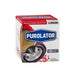 Engine Oil Filter Purolator L10028
