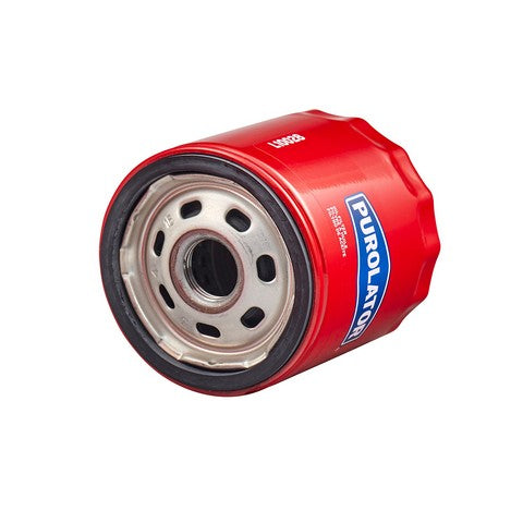 Engine Oil Filter Purolator L10028