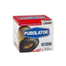 Engine Oil Filter Purolator L10085