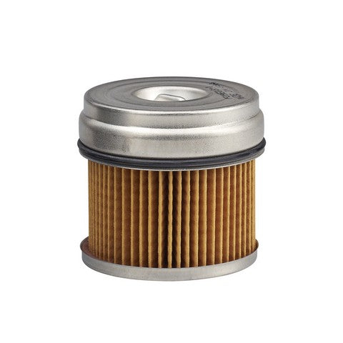 Engine Oil Filter Purolator L10085