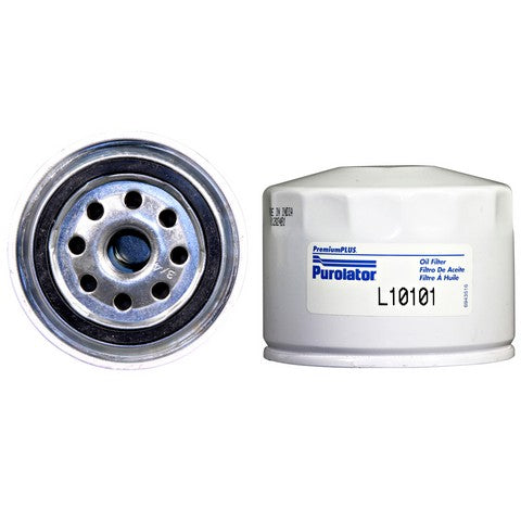 Engine Oil Filter Purolator L10101