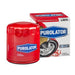Engine Oil Filter Purolator L10111