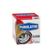 Engine Oil Filter Purolator L10111
