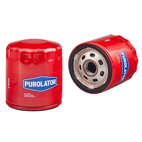 Engine Oil Filter Purolator L10111