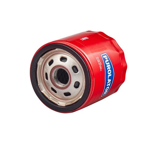 Engine Oil Filter Purolator L10111