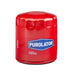 Engine Oil Filter Purolator L10111