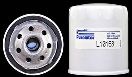 Engine Oil Filter Purolator L10168