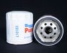 Engine Oil Filter Purolator L10183