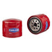 Engine Oil Filter Purolator L10193