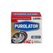 Engine Oil Filter Purolator L10193