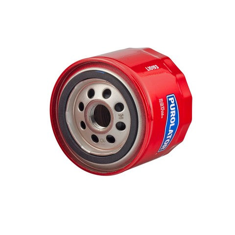 Engine Oil Filter Purolator L10193