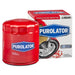 Engine Oil Filter Purolator L10241