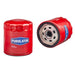 Engine Oil Filter Purolator L10241