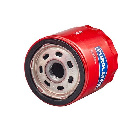 Engine Oil Filter Purolator L10241