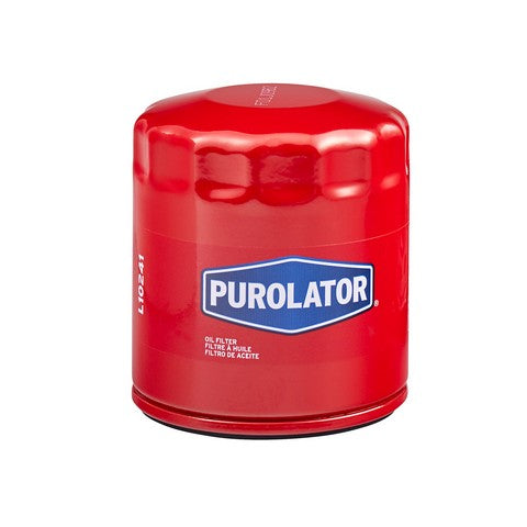 Engine Oil Filter Purolator L10241