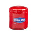 Engine Oil Filter Purolator L10241
