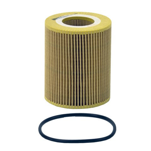 Engine Oil Filter Purolator L11394
