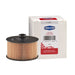 Engine Oil Filter Purolator L11407