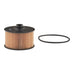 Engine Oil Filter Purolator L11407