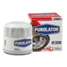 Engine Oil Filter Purolator L11411