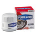 Engine Oil Filter Purolator L11411