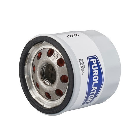 Engine Oil Filter Purolator L11411