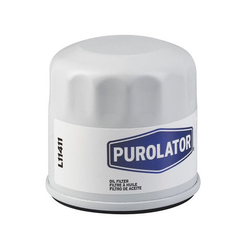 Engine Oil Filter Purolator L11411