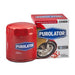 Engine Oil Filter Purolator L11424