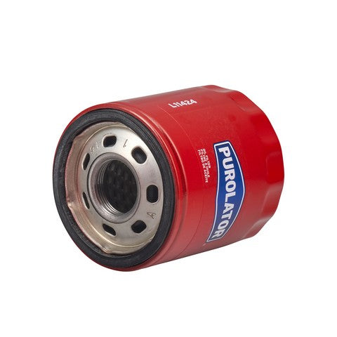 Engine Oil Filter Purolator L11424