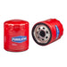 Engine Oil Filter Purolator L12222