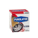 Engine Oil Filter Purolator L12222