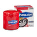 Engine Oil Filter Purolator L12222