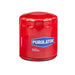 Engine Oil Filter Purolator L12222