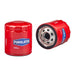 Engine Oil Filter Purolator L14006