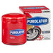 Engine Oil Filter Purolator L14006