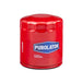 Engine Oil Filter Purolator L14006