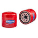 Engine Oil Filter Purolator L14459