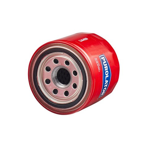 Engine Oil Filter Purolator L14459