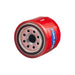 Engine Oil Filter Purolator L14459