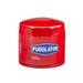 Engine Oil Filter Purolator L14459