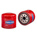 Engine Oil Filter Purolator L14460