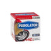 Engine Oil Filter Purolator L14460